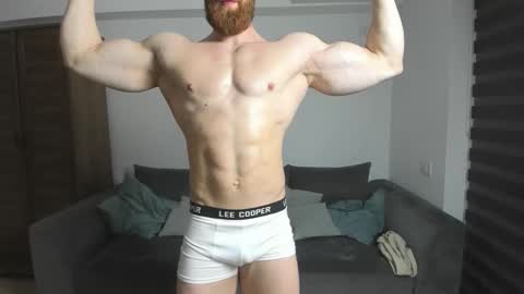 Snapshot of zkk123 chatting on February 16, 2026, 8:38 pm Zack Blitz online show from February 16, 2026, 8:38 pm