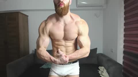 Snapshot of zkk123 chatting on February 23, 2026, 7:28 am Zack Blitz online show from February 23, 2026, 7:28 am