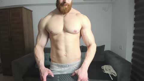Snapshot of zkk123 chatting on February 23, 2026, 8:28 pm Zack Blitz online show from February 23, 2026, 8:28 pm