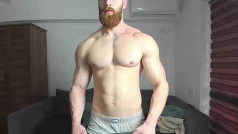 Snapshot of zkk123 chatting on February 24, 2026, 9:29 am Zack Blitz online show from February 24, 2026, 9:29 am