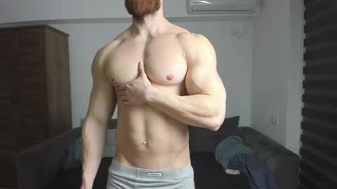 Snapshot of zkk123 chatting on February 26, 2026, 9:25 pm Zack Blitz online show from February 26, 2026, 9:25 pm