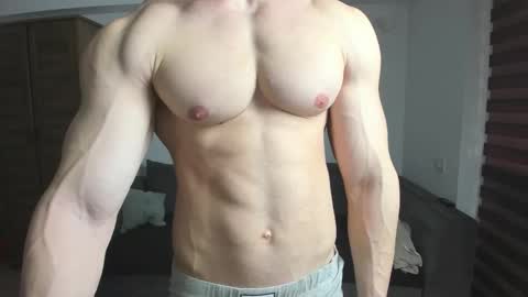 Snapshot of zkk123 chatting on February 27, 2026, 9:53 am Zack Blitz online show from February 27, 2026, 9:53 am