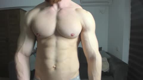 Snapshot of zkk123 chatting on March 2, 2026, 8:37 pm Zack Blitz online show from March 2, 2026, 8:37 pm