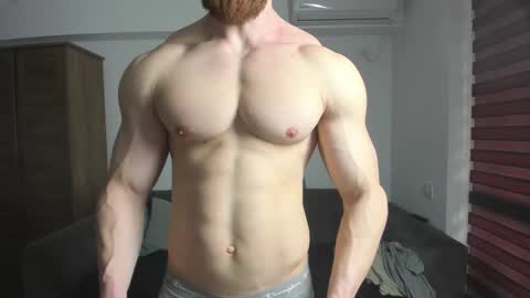 Snapshot of zkk123 chatting on March 3, 2026, 9:37 am Zack Blitz online show from March 3, 2026, 9:37 am