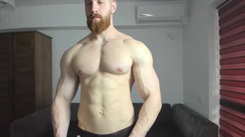 Snapshot of zkk123 chatting on March 16, 2026, 1:15 pm Zack Blitz online show from March 16, 2026, 1:15 pm