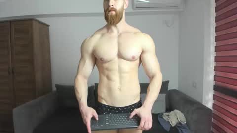 Snapshot of zkk123 chatting on March 19, 2026, 10:08 am Zack Blitz online show from March 19, 2026, 10:08 am