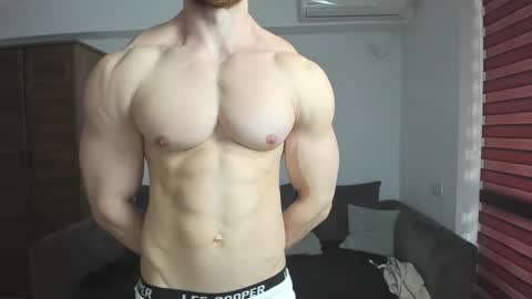 Snapshot of zkk123 chatting on March 20, 2026, 10:42 am Zack Blitz online show from March 20, 2026, 10:42 am