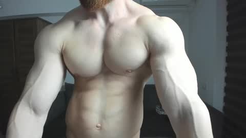 Snapshot of zkk123 chatting on March 20, 2026, 10:47 pm Zack Blitz online show from March 20, 2026, 10:47 pm