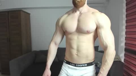 Snapshot of zkk123 chatting on March 21, 2026, 10:42 am Zack Blitz online show from March 21, 2026, 10:42 am