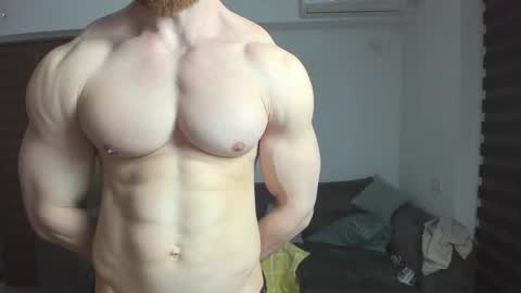 Snapshot of zkk123 chatting on March 23, 2026, 9:30 pm Zack Blitz online show from March 23, 2026, 9:30 pm