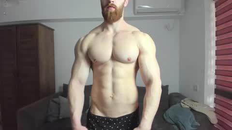 Snapshot of zkk123 chatting on March 25, 2026, 10:21 am Zack Blitz online show from March 25, 2026, 10:21 am