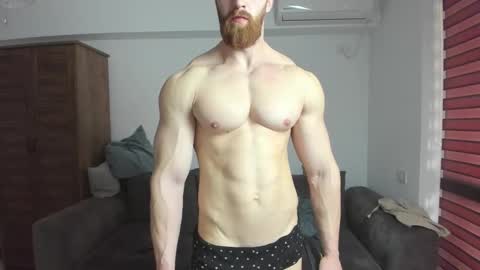 Snapshot of zkk123 chatting on March 26, 2026, 7:58 am Zack Blitz online show from March 26, 2026, 7:58 am