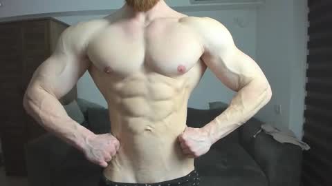 Snapshot of zkk123 chatting on March 26, 2026, 8:47 pm Zack Blitz online show from March 26, 2026, 8:47 pm