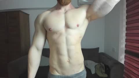 Snapshot of zkk123 chatting on March 30, 2026, 8:04 am Zack Blitz online show from March 30, 2026, 8:04 am