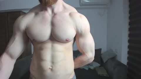 Snapshot of zkk123 chatting on March 30, 2026, 8:10 pm Zack Blitz online show from March 30, 2026, 8:10 pm