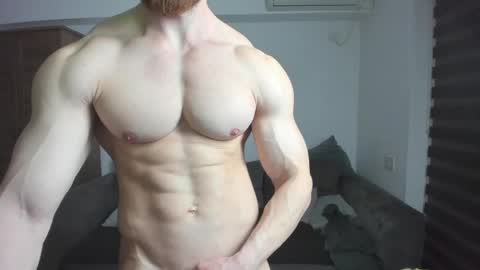 Snapshot of zkk123 chatting on March 31, 2026, 8:20 pm Zack Blitz online show from March 31, 2026, 8:20 pm