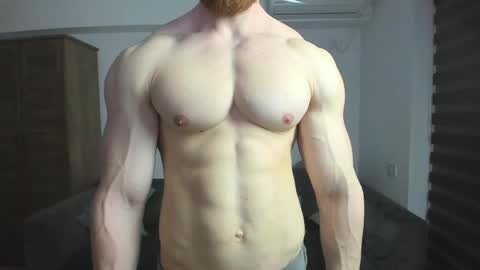 Snapshot of zkk123 chatting on April 1, 2026, 7:11 pm Zack Blitz online show from April 1, 2026, 7:11 pm