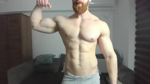 Snapshot of zkk123 chatting on April 2, 2026, 8:06 pm Zack Blitz online show from April 2, 2026, 8:06 pm