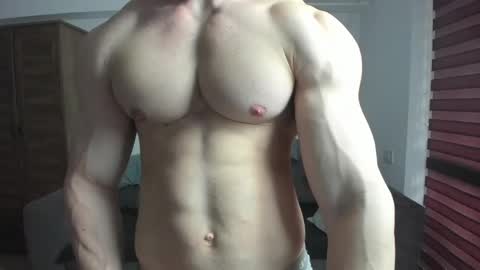 Snapshot of zkk123 chatting on April 3, 2026, 8:12 am Zack Blitz online show from April 3, 2026, 8:12 am