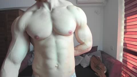 Snapshot of zkk123 chatting on April 4, 2026, 3:20 pm Zack Blitz online show from April 4, 2026, 3:20 pm