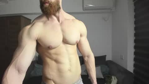 Snapshot of zkk123 chatting on April 6, 2026, 7:37 pm Zack Blitz online show from April 6, 2026, 7:37 pm