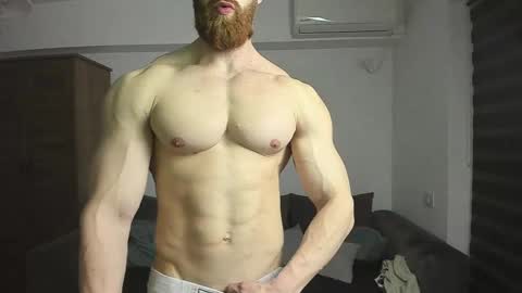 Snapshot of zkk123 chatting on April 7, 2026, 7:03 pm Zack Blitz online show from April 7, 2026, 7:03 pm