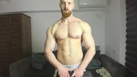 Snapshot of zkk123 chatting on April 9, 2026, 7:30 pm Zack Blitz online show from April 9, 2026, 7:30 pm