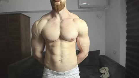 Snapshot of zkk123 chatting on April 10, 2026, 8:02 pm Zack Blitz online show from April 10, 2026, 8:02 pm