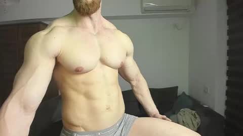 Snapshot of zkk123 chatting on April 14, 2026, 8:15 pm Zack Blitz online show from April 14, 2026, 8:15 pm