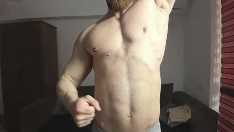 Snapshot of zkk123 chatting on April 15, 2026, 8:21 am Zack Blitz online show from April 15, 2026, 8:21 am