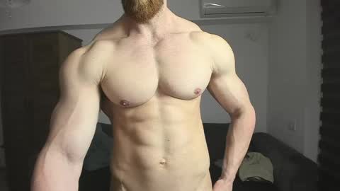 Snapshot of zkk123 chatting on April 15, 2026, 7:58 pm Zack Blitz online show from April 15, 2026, 7:58 pm