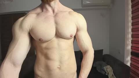 Snapshot of zkk123 chatting on April 16, 2026, 8:37 am Zack Blitz online show from April 16, 2026, 8:37 am