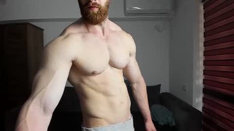 Snapshot of zkk123 chatting on June 18, 2026, 8:58 am Zack Blitz online show from June 18, 2026, 8:58 am