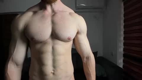 Snapshot of zkk123 chatting on June 18, 2026, 9:14 am Zack Blitz online show from June 18, 2026, 9:14 am