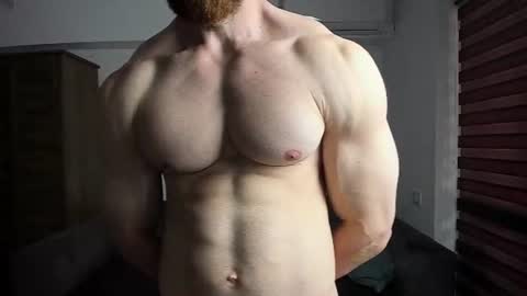 Snapshot of zkk123 chatting on June 19, 2026, 9:24 am Zack Blitz online show from June 19, 2026, 9:24 am