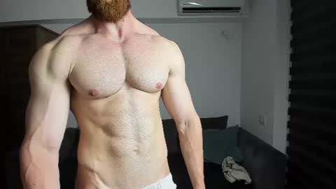 Snapshot of zkk123 chatting on June 28, 2026, 8:04 pm Zack Blitz online show from June 28, 2026, 8:04 pm