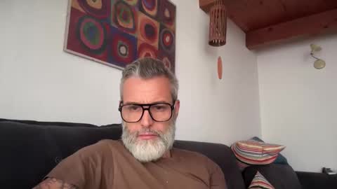 Snapshot of zkopa69 chatting on October 17, 2025, 7:33 am zkopa69 online show from October 17, 2025, 7:33 am