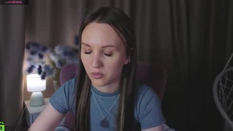 Snapshot of zlata__fox chatting on June 28, 2026, 9:04 am Zlata Mon Tue Thu Fri Sun Sa GMT 3 0000pm - 0600pm online show from June 28, 2026, 9:04 am