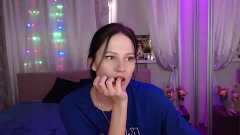 Zlata online show from March 11, 2025, 9:34 am