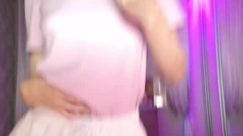 Zlata online show from September 24, 2025, 10:51 am