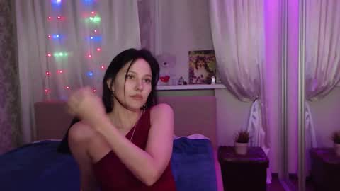 Zlata online show from March 7, 2026, 6:38 pm