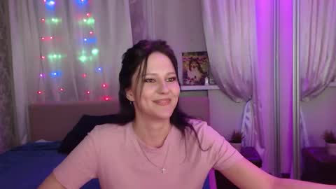 Zlata online show from March 26, 2026, 8:03 pm