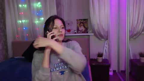 Snapshot of zlatagoddess chatting on May 14, 2026, 4:14 pm Zlata online show from May 14, 2026, 4:14 pm