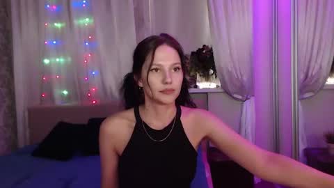 Snapshot of zlatagoddess chatting on June 20, 2026, 12:30 pm Zlata online show from June 20, 2026, 12:30 pm