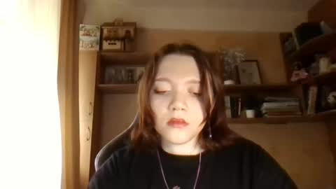 zlatalight online show from September 23, 2025, 7:33 am