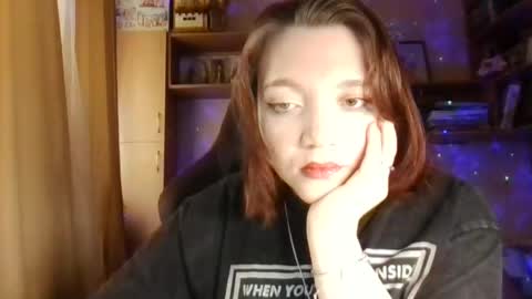 zlatalight online show from September 24, 2025, 11:57 am