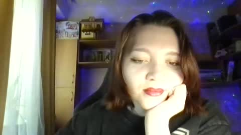 zlatalight online show from September 25, 2025, 1:15 pm