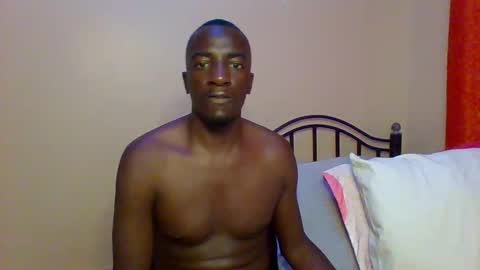 Zlatann2012 online show from January 12, 2025, 3:14 pm