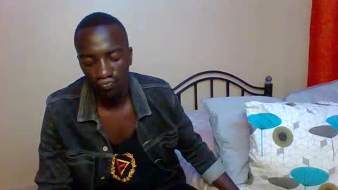 Zlatann2012 online show from February 1, 2025, 5:05 pm