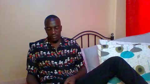 Zlatann2012 online show from February 8, 2025, 6:43 am